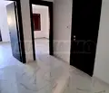Снимка 4 — Двустаен апартамент в Бургас, Свети Влас