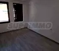 Снимка 5 — Двустаен апартамент в Бургас, Свети Влас