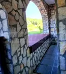 Двустаен апартамент в Бургас, Свети Влас