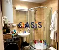 Снимка 2 — Двустаен апартамент в Бургас, Свети Влас