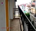 Снимка 3 — Двустаен апартамент в Бургас, Свети Влас