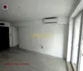 Снимка 5 — Двустаен апартамент в Бургас, Свети Влас