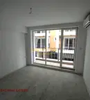 Двустаен апартамент в Бургас, Свети Влас