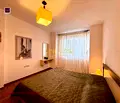 Снимка 3 — Двустаен апартамент в Бургас, Свети Влас