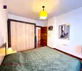 Снимка 5 — Двустаен апартамент в Бургас, Свети Влас