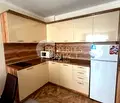 Снимка 3 — Двустаен апартамент в Бургас, Свети Влас
