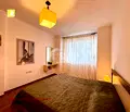 Снимка 4 — Двустаен апартамент в Бургас, Свети Влас