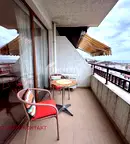 Двустаен апартамент в Бургас, Свети Влас