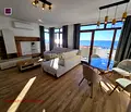 Снимка 2 — Двустаен апартамент в Бургас, Свети Влас