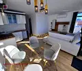 Снимка 5 — Двустаен апартамент в Бургас, Свети Влас