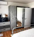Двустаен апартамент в Бургас, Свети Влас