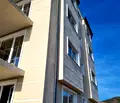 Снимка 3 — Двустаен апартамент в Бургас, Свети Влас