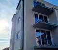 Снимка 4 — Двустаен апартамент в Бургас, Свети Влас