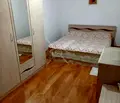 Снимка 4 — Двустаен апартамент в Бургас, Свети Влас