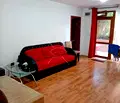 Снимка 5 — Двустаен апартамент в Бургас, Свети Влас