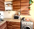 Снимка 4 — Двустаен апартамент в Бургас, Свети Влас