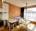 Снимка 5 — Двустаен апартамент в Бургас, Свети Влас