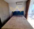 Снимка 4 — Двустаен апартамент в Бургас, Свети Влас