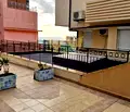Снимка 2 — Двустаен апартамент в Бургас, Свети Влас