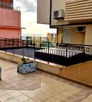 Двустаен апартамент в Бургас, Свети Влас