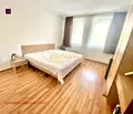 Снимка 4 — Двустаен апартамент в Бургас, Свети Влас