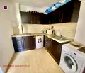 Снимка 5 — Двустаен апартамент в Бургас, Свети Влас