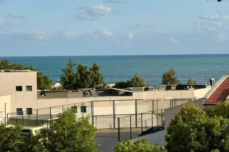 2-bedroom apartment in Oblast Burgas, Sveti Vlas