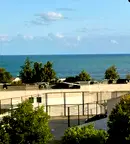 Двустаен апартамент в Бургас, Свети Влас