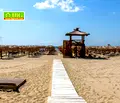 Снимка 2 — Двустаен апартамент в Бургас, Свети Влас