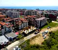 Снимка 2 — Двустаен апартамент в Бургас, Свети Влас