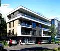 Снимка 4 — Двустаен апартамент в Бургас, Свети Влас
