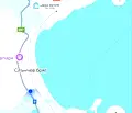 Снимка 5 — Двустаен апартамент в Бургас, Свети Влас