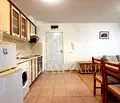 Снимка 3 — Двустаен апартамент в Бургас, Свети Влас