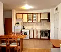 Снимка 5 — Двустаен апартамент в Бургас, Свети Влас