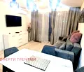 Снимка 3 — Двустаен апартамент в Бургас, Свети Влас