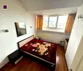 Снимка 2 — Двустаен апартамент в Бургас, Свети Влас