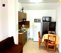 Снимка 3 — Двустаен апартамент в Бургас, Свети Влас