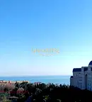 Двустаен апартамент в Бургас, Свети Влас