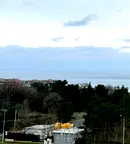 Двустаен апартамент в Бургас, Свети Влас
