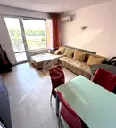 Двустаен апартамент в Бургас, Свети Влас