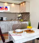 Двустаен апартамент в Бургас, Свети Влас