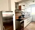 Снимка 2 — Двустаен апартамент в Бургас, Свети Влас