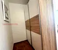 Снимка 3 — Двустаен апартамент в Бургас, Свети Влас