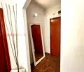 Снимка 4 — Двустаен апартамент в Бургас, Свети Влас