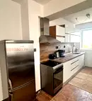 Двустаен апартамент в Бургас, Свети Влас