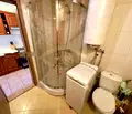 Снимка 2 — Двустаен апартамент в Бургас, Свети Влас