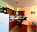 Снимка 3 — Двустаен апартамент в Бургас, Свети Влас