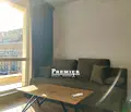 Снимка 3 — Двустаен апартамент в Бургас, Свети Влас