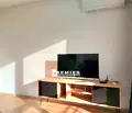 Снимка 4 — Двустаен апартамент в Бургас, Свети Влас
