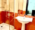 Снимка 5 — Двустаен апартамент в Бургас, Свети Влас